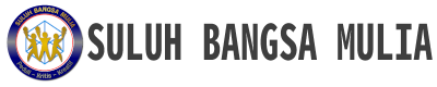 Suluh Bangsa Mulia
